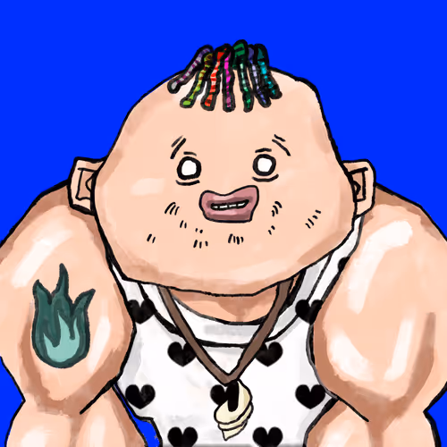 Muscle Brain