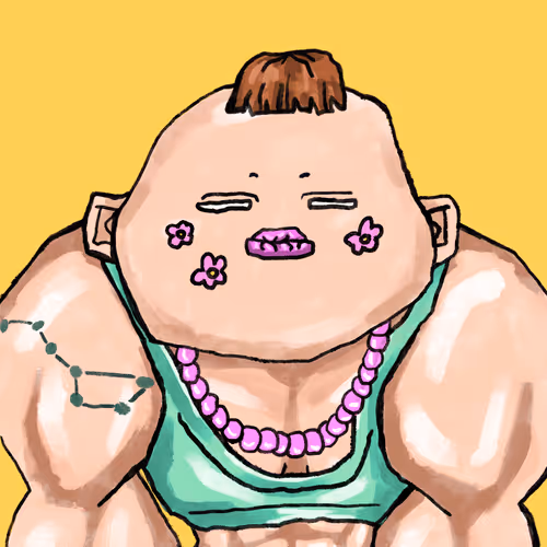 Muscle Brain