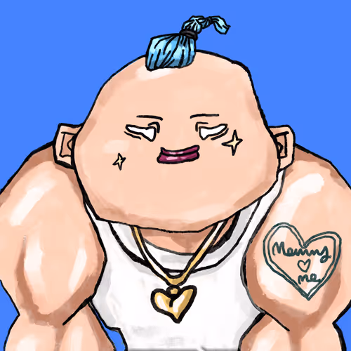 Muscle Brain