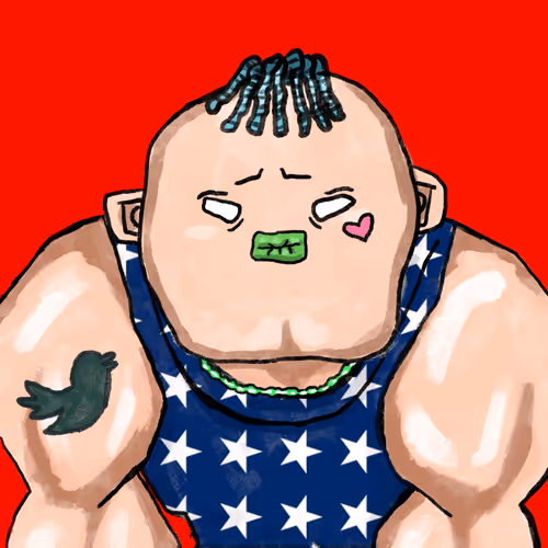 Muscle Brain