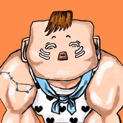 Muscle Brain