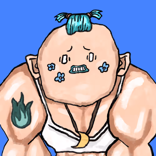 Muscle Brain