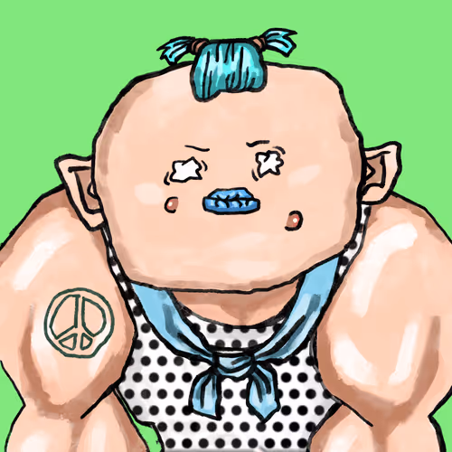 Muscle Brain