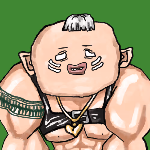 Muscle Brain