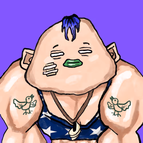 Muscle Brain