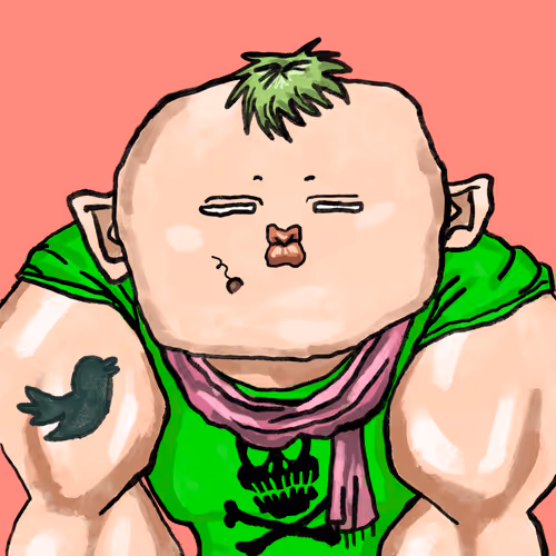 Muscle Brain