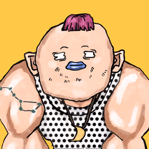 Muscle Brain