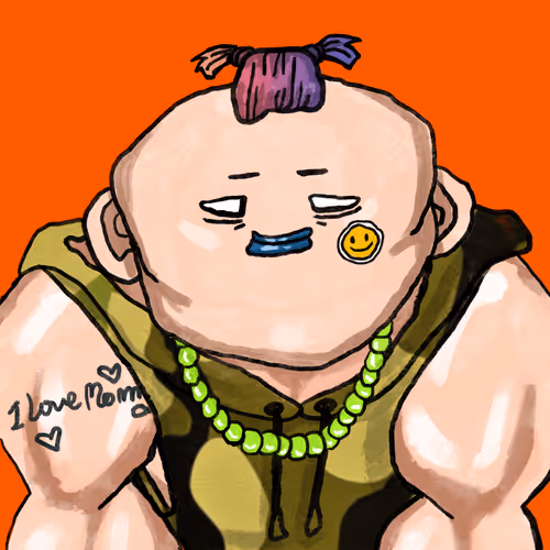 Muscle Brain