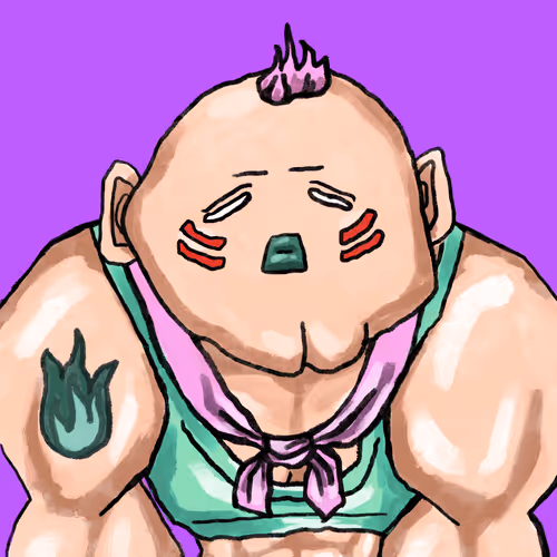 Muscle Brain