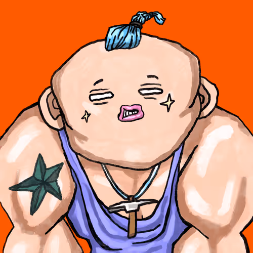 Muscle Brain