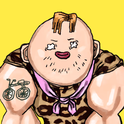 Muscle Brain