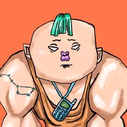 MB #9386