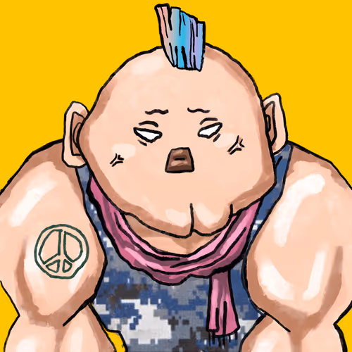 Muscle Brain
