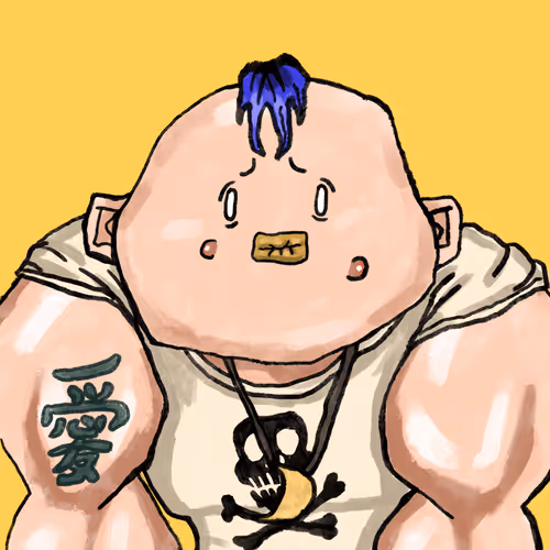 Muscle Brain