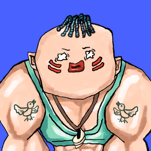 Muscle Brain