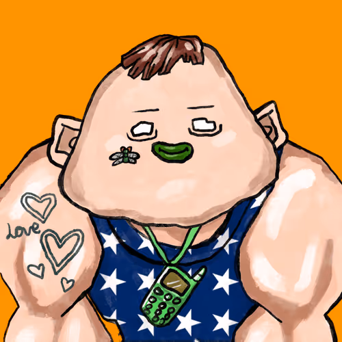 Muscle Brain