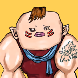 MB #2683