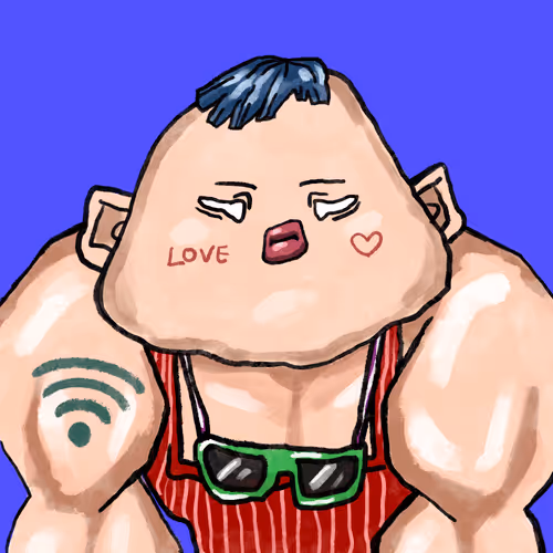 Muscle Brain