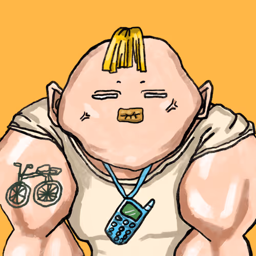 Muscle Brain