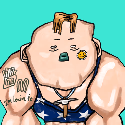 Muscle Brain