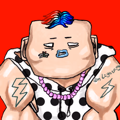 Muscle Brain