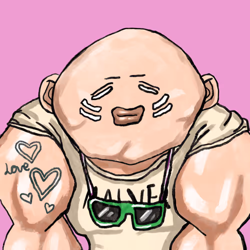 Muscle Brain