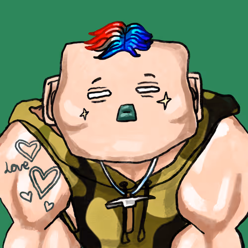 Muscle Brain