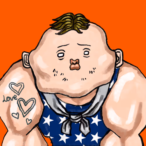 Muscle Brain