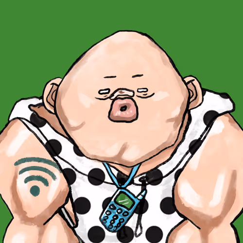 Muscle Brain