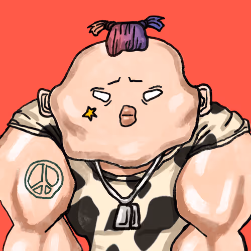 Muscle Brain