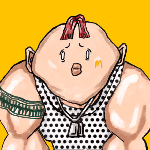 Muscle Brain