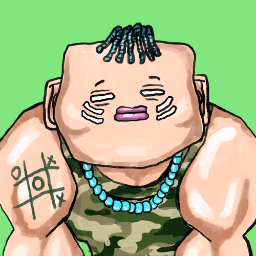 Muscle Brain