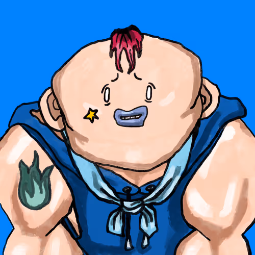 Muscle Brain