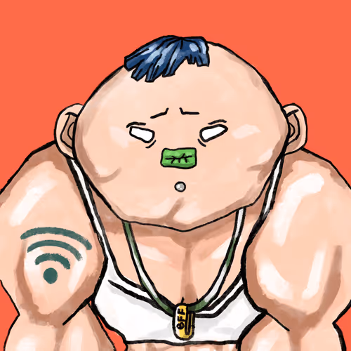 Muscle Brain