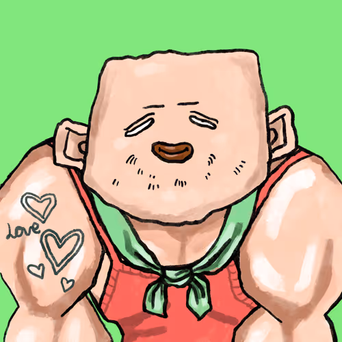 Muscle Brain
