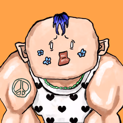 Muscle Brain