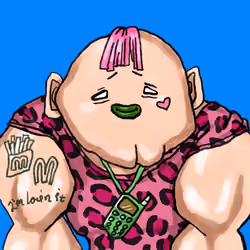 MB #0080