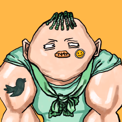 Muscle Brain