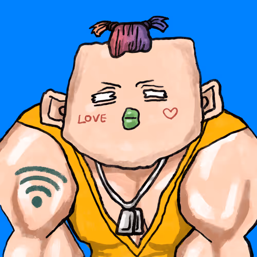Muscle Brain