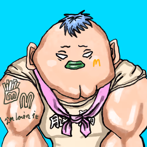 Muscle Brain