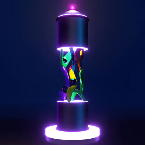 Amoebaverse