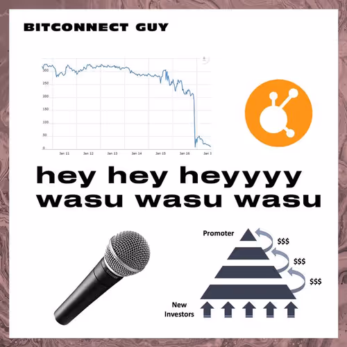 Crypto Costumes Withopen3
