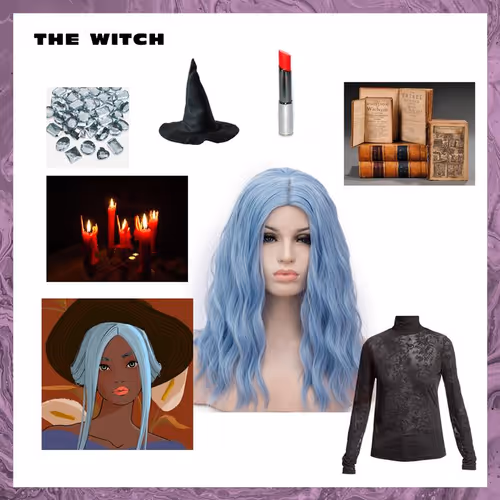 Crypto Costumes Withopen3