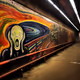 Art Underground