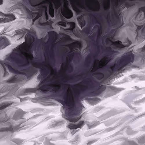 Foundation - WdC4gEZyi4