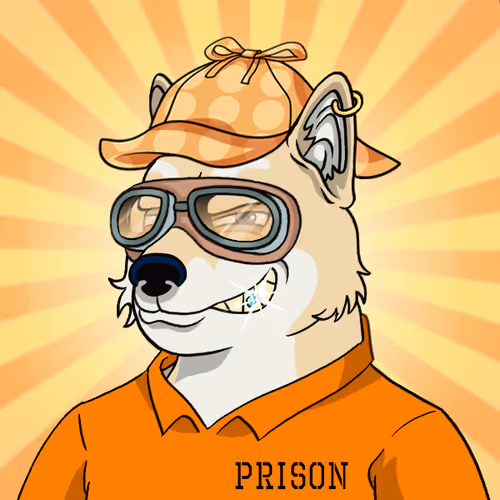 Shiba Society