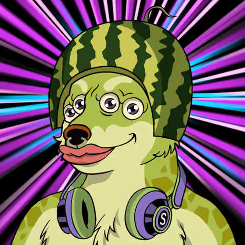 SHIBBY #225
