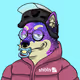 1722