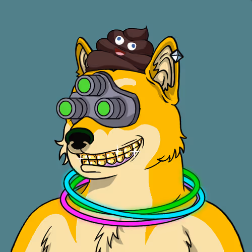 Shiba Society