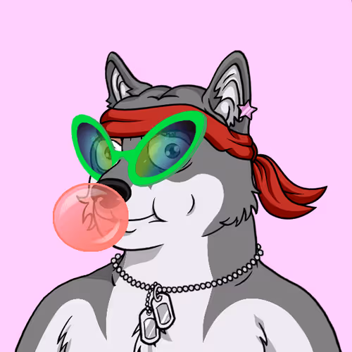 Shiba Society